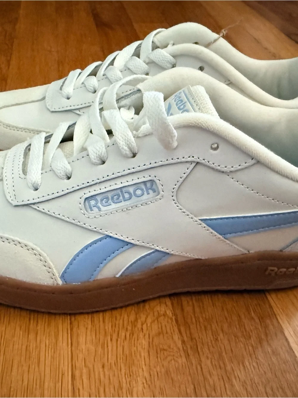 Reebok Women’s Sneakers